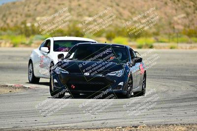 media/May-11-2024-Speed Ventures (Sat) [[6540dbf9cc]]/Blue Group/Session 3-Turn 14/
